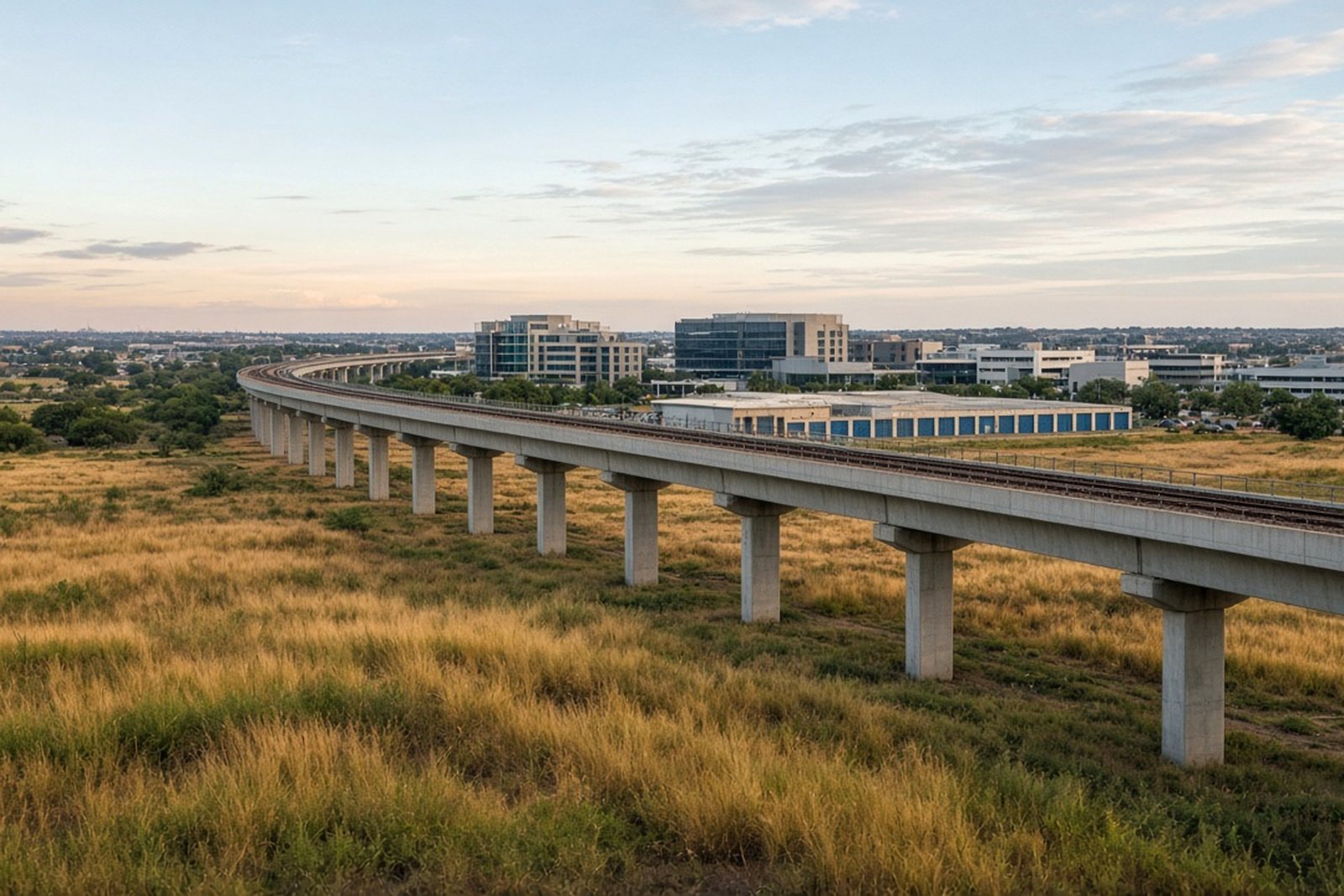 Midrand Storage
